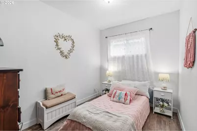 1051 W Oak St, Lebanon, OR 97355 - Photo 24