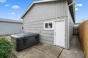 1051 W Oak St, Lebanon, OR 97355 - Photo 26