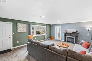 1051 W Oak St, Lebanon, OR 97355 - Photo 12