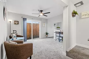 1051 W Oak St, Lebanon, OR 97355 - Photo 20