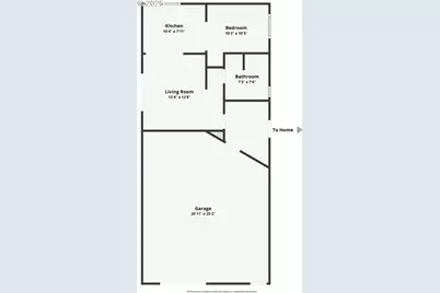 1051 W Oak St, Lebanon, OR 97355 - Photo 38