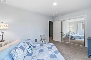 1051 W Oak St, Lebanon, OR 97355 - Photo 16