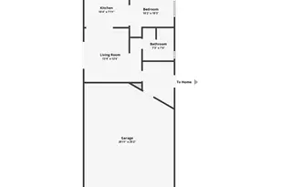 1051 W Oak St, Lebanon, OR 97355 - Photo 36