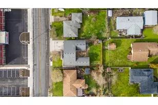 1051 W Oak St, Lebanon, OR 97355 - Photo 34