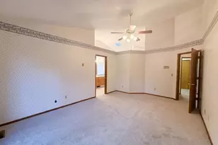 3264 NW Twinberry St, Corvallis, OR 97330 - Photo 4