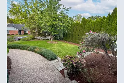 3264 NW Twinberry St, Corvallis, OR 97330 - Photo 18