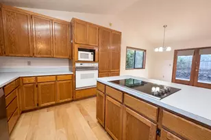 3264 NW Twinberry St, Corvallis, OR 97330 - Photo 14