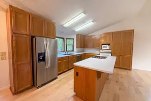 3264 NW Twinberry St, Corvallis, OR 97330 - Photo 2