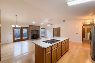 3264 NW Twinberry St, Corvallis, OR 97330 - Photo 16