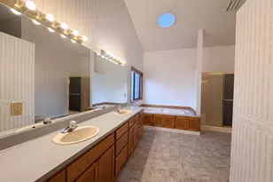 3264 NW Twinberry St, Corvallis, OR 97330 - Photo 8