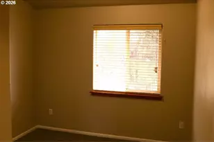 460 Autumn Ave, Eugene, OR 97404 - Photo 14