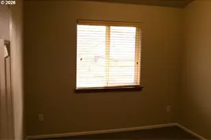 460 Autumn Ave, Eugene, OR 97404 - Photo 16