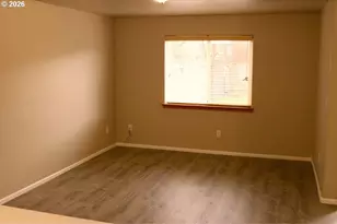 460 Autumn Ave, Eugene, OR 97404 - Photo 2
