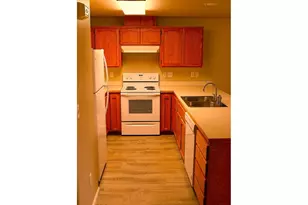 460 Autumn Ave, Eugene, OR 97404 - Photo 8