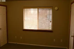 460 Autumn Ave, Eugene, OR 97404 - Photo 12