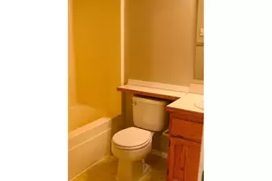 460 Autumn Ave, Eugene, OR 97404 - Photo 20