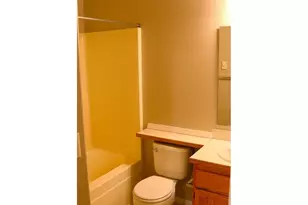 460 Autumn Ave, Eugene, OR 97404 - Photo 18