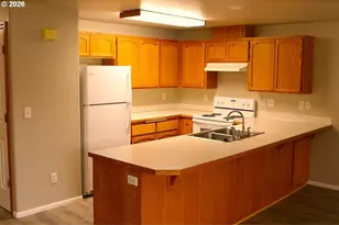 460 Autumn Ave, Eugene, OR 97404 - Photo 4