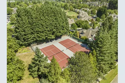 15748 NW Claremont Dr, Portland, OR 97229 - Photo 44