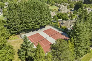 15748 NW Claremont Dr, Portland, OR 97229 - Photo 44