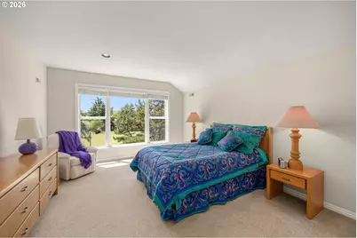 15748 NW Claremont Dr, Portland, OR 97229 - Photo 18