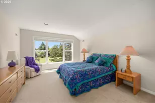 15748 NW Claremont Dr, Portland, OR 97229 - Photo 18