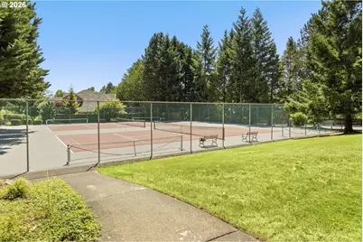 15748 NW Claremont Dr, Portland, OR 97229 - Photo 42