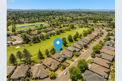 15748 NW Claremont Dr, Portland, OR 97229 - Photo 36