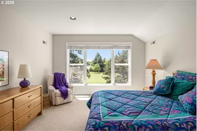 15748 NW Claremont Dr, Portland, OR 97229 - Photo 20