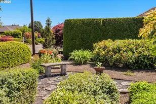 15748 NW Claremont Dr, Portland, OR 97229 - Photo 30