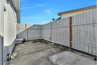 507 NE 99th St #67, Vancouver, WA 98665 - Photo 24