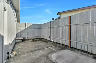 507 NE 99th St, Vancouver, WA 98665 - Photo 24