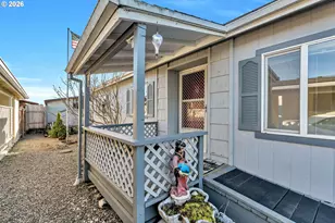 507 NE 99th St, Vancouver, WA 98665 - Photo 4