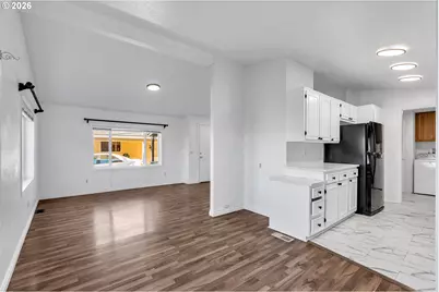 507 NE 99th St #67, Vancouver, WA 98665 - Photo 8