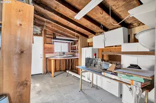 507 NE 99th St, Vancouver, WA 98665 - Photo 22