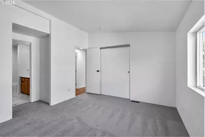 507 NE 99th St #67, Vancouver, WA 98665 - Photo 18