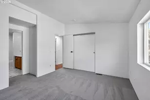 507 NE 99th St, Vancouver, WA 98665 - Photo 18