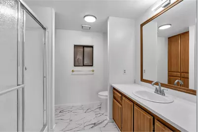 507 NE 99th St #67, Vancouver, WA 98665 - Photo 20