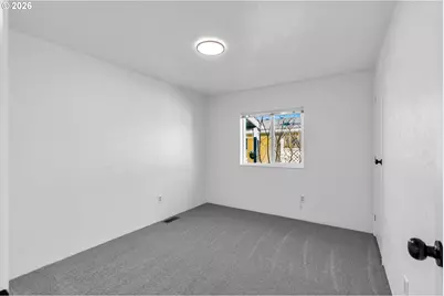 507 NE 99th St #67, Vancouver, WA 98665 - Photo 14