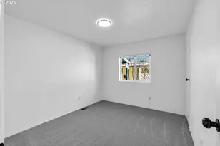 507 NE 99th St, Vancouver, WA 98665 - Photo 14