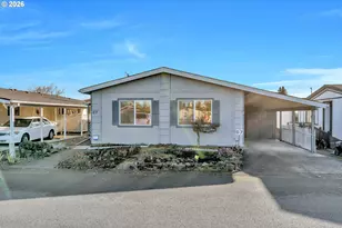 507 NE 99th St, Vancouver, WA 98665 - Photo 2