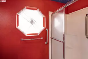 1156 SW Westvale St, McMinnville, OR 97128 - Photo 12