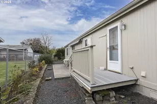 1156 SW Westvale St, McMinnville, OR 97128 - Photo 24