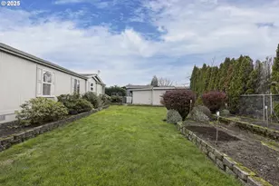 1156 SW Westvale St, McMinnville, OR 97128 - Photo 22