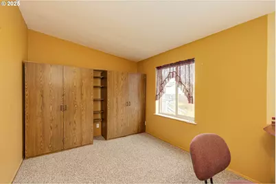 1156 SW Westvale St, McMinnville, OR 97128 - Photo 12