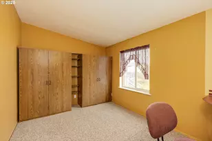 1156 SW Westvale St, McMinnville, OR 97128 - Photo 12