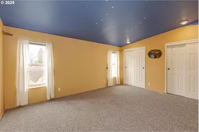 1156 SW Westvale St, McMinnville, OR 97128 - Photo 8