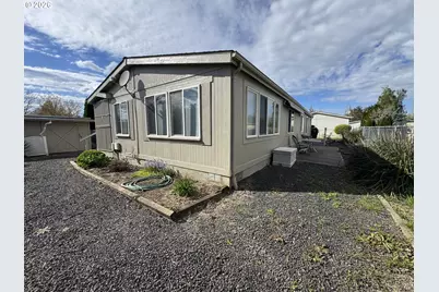 1156 SW Westvale St, McMinnville, OR 97128 - Photo 26