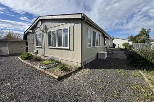 1156 SW Westvale St, McMinnville, OR 97128 - Photo 26