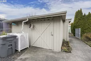 1156 SW Westvale St, McMinnville, OR 97128 - Photo 30